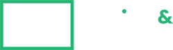 M.R. Trading & Events